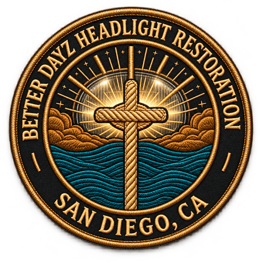 Better Dayz No Haze seal